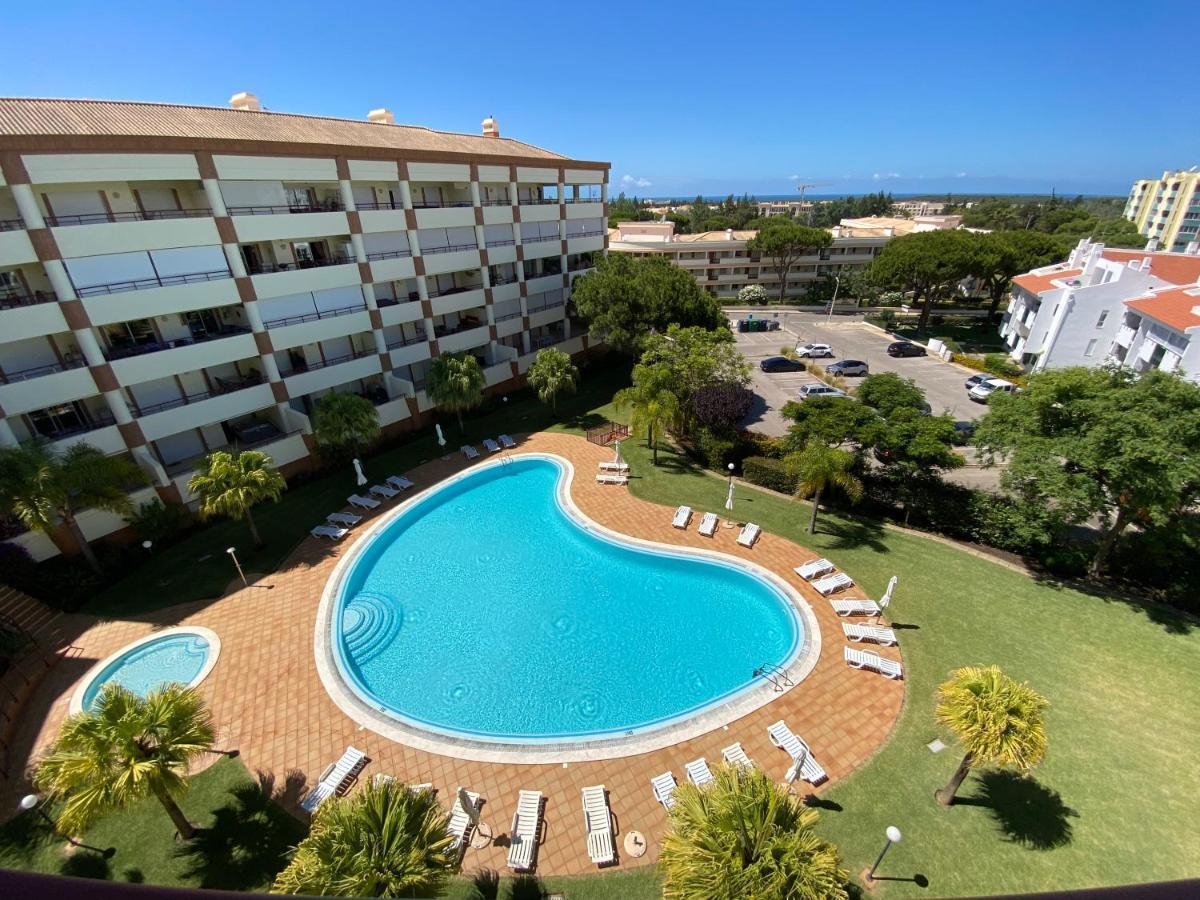 Apartment Avelas Ocean View *