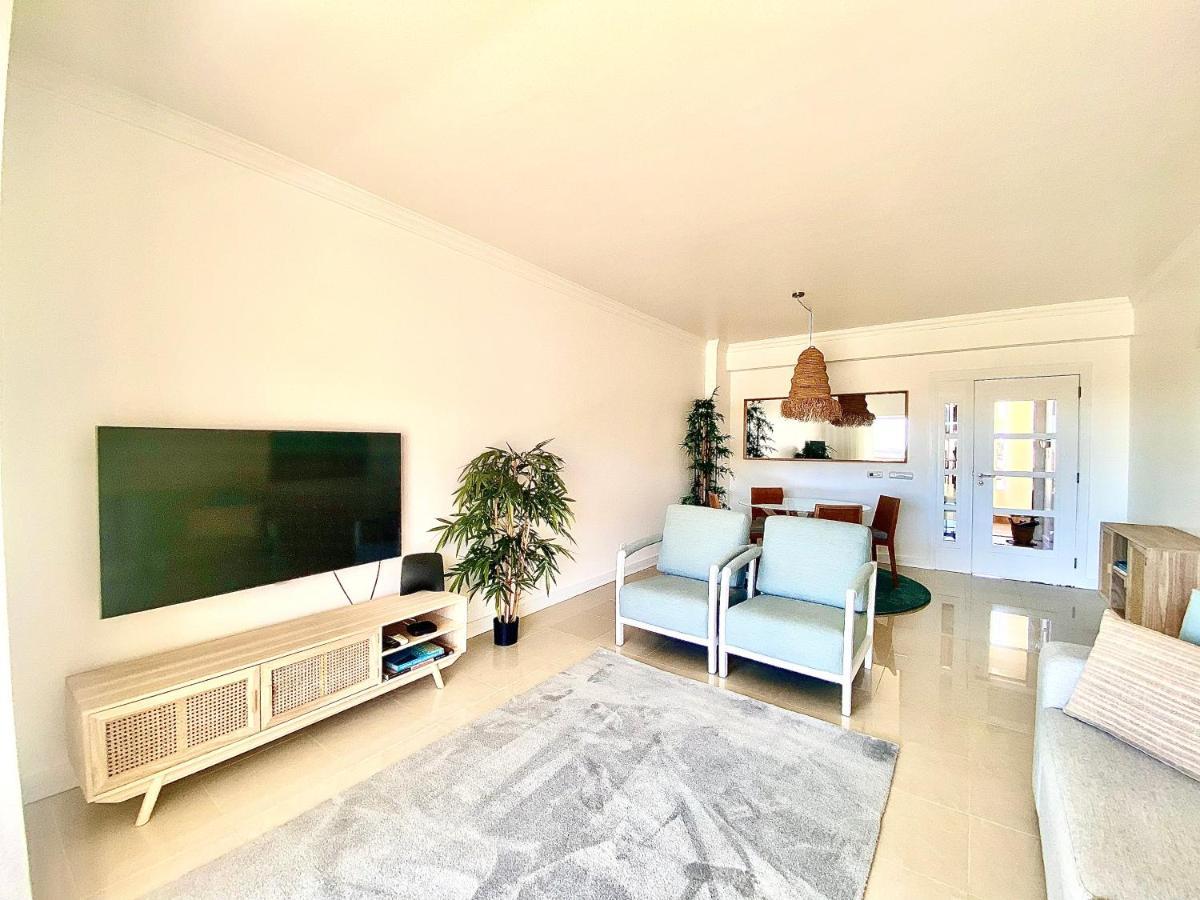 Avelas Ocean View Vilamoura
