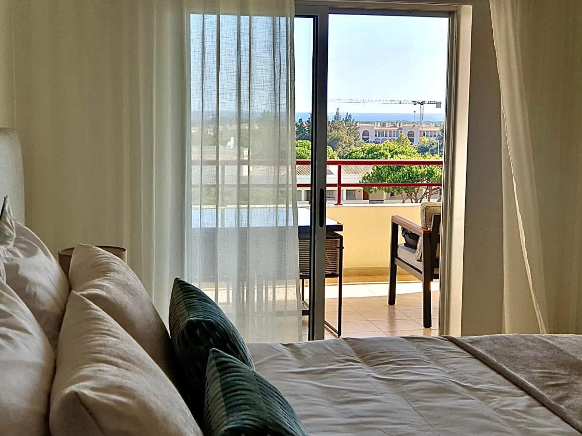Avelas Ocean View Vilamoura