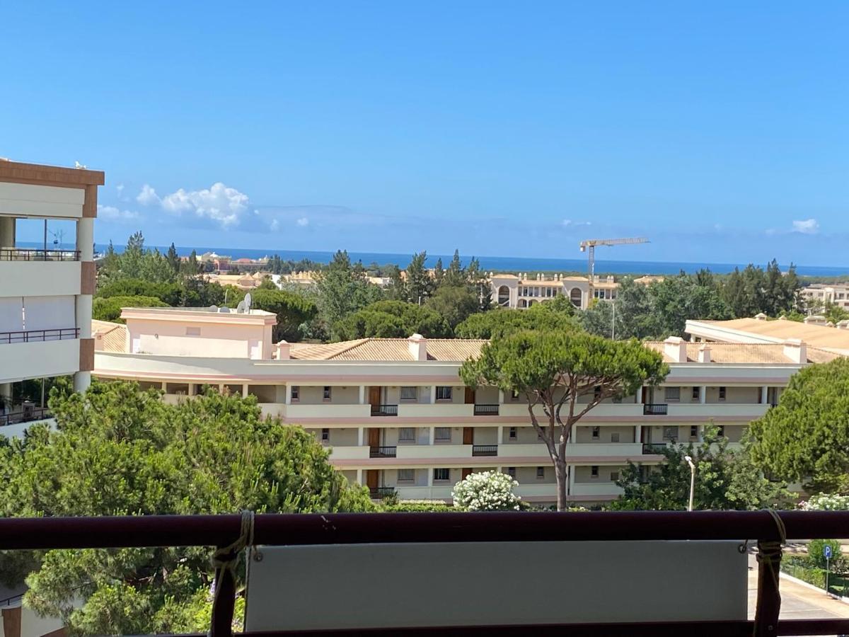 Avelas Ocean View Apartment *