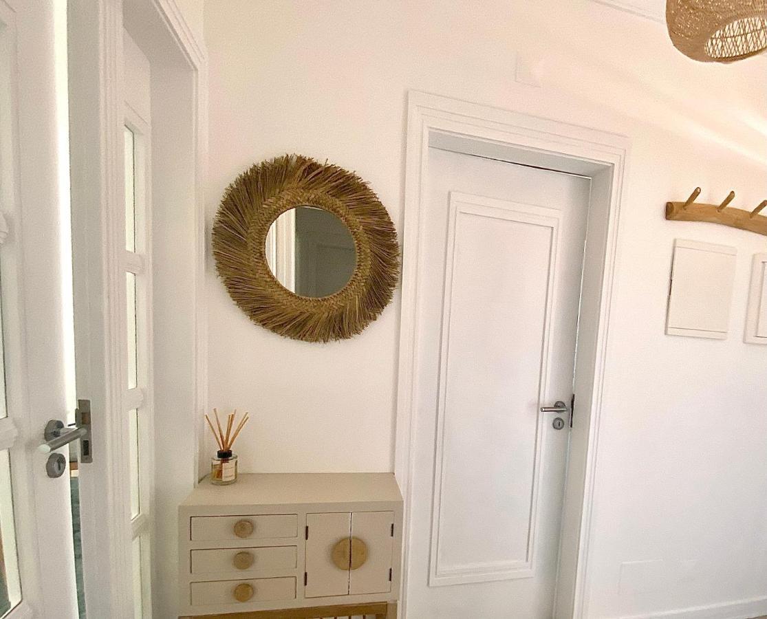 Avelas Ocean View * Vilamoura