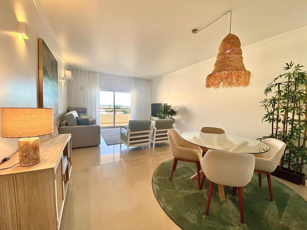 Avelas Ocean View *