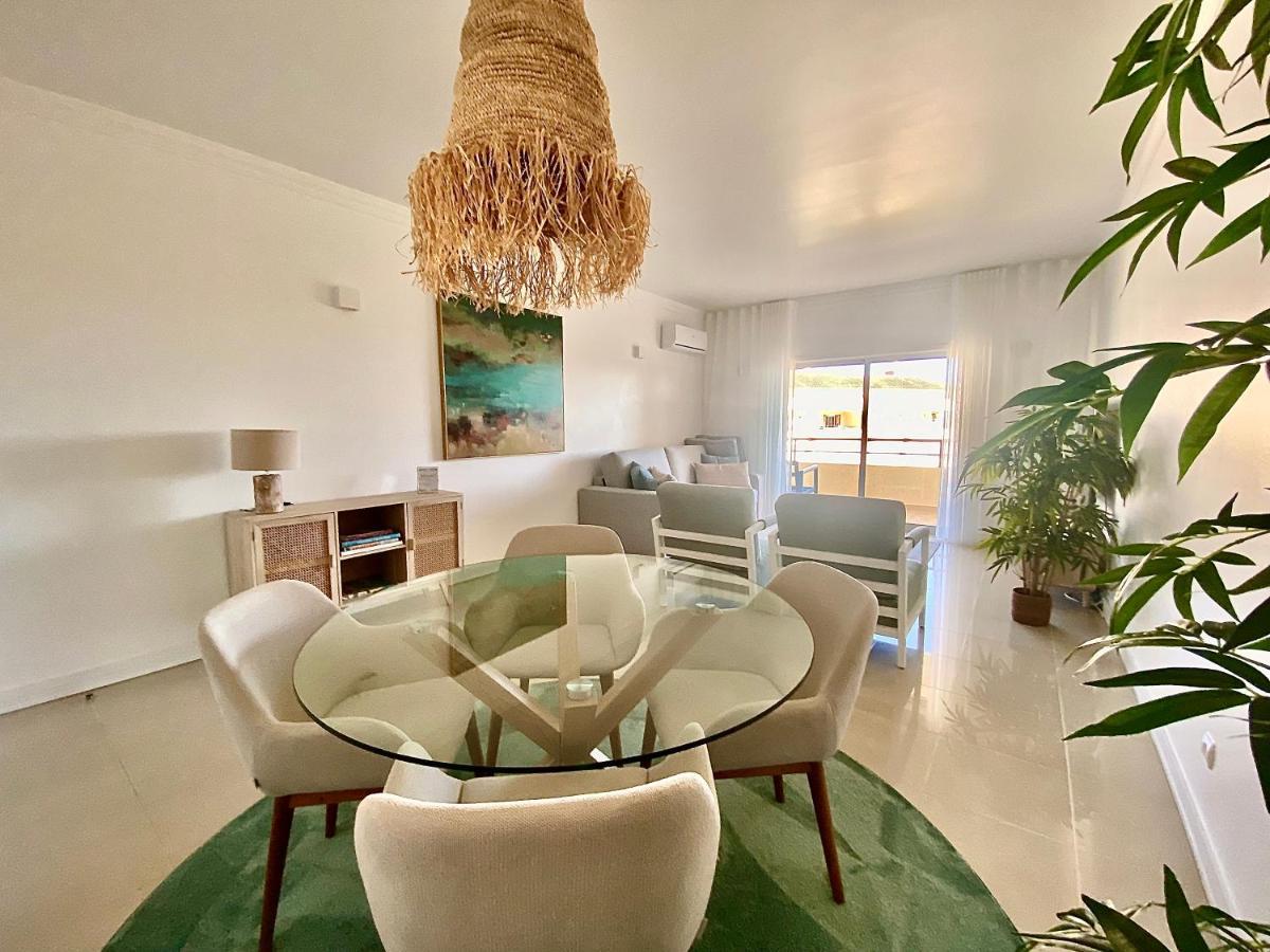 Avelas Ocean View * Vilamoura
