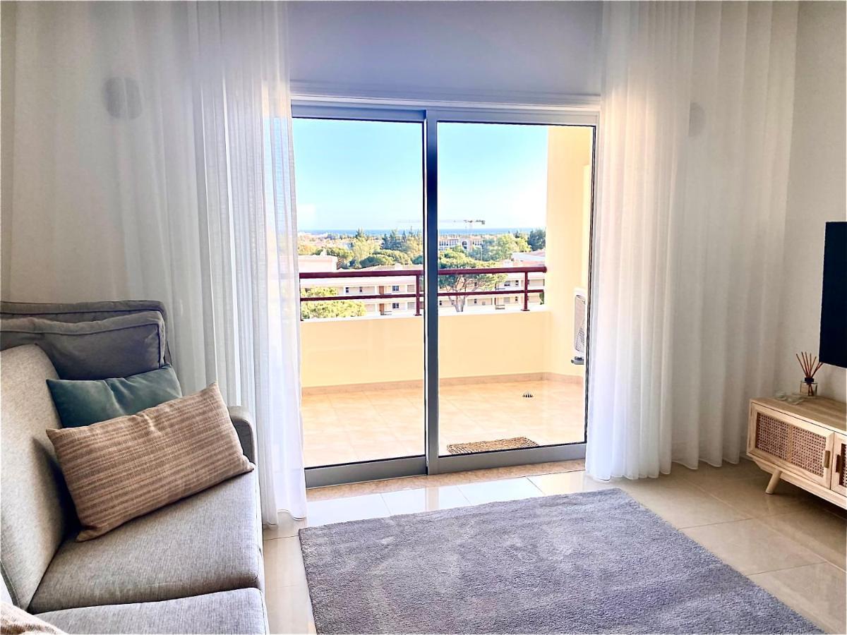 Avelas Ocean View Vilamoura